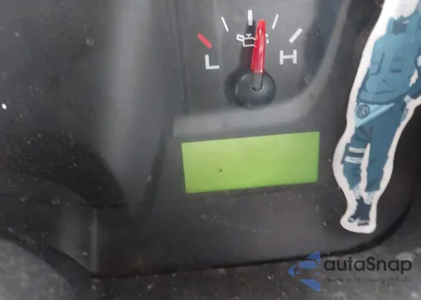 2005 Ford F-150 Stx/Xl/Xlt from USA, damaged, VIN 1FTRX12W15NB10074